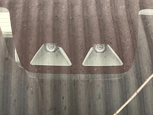 ミライース Ｌ　ＳＡＩＩＩ　１オーナー　衝突被害軽減システム　レーンキープアシスト　キーレス　オートライト　オートマチックハイビーム　運転席エアバッグ　助手席エアバッグ　ＡＢＳ　衝突安全ボディ　アイドリングストップ（9枚目）