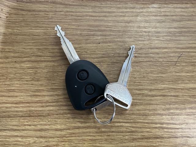 ミライース Ｌ　ＳＡＩＩＩ　１オーナー　衝突被害軽減システム　レーンキープアシスト　キーレス　オートライト　オートマチックハイビーム　運転席エアバッグ　助手席エアバッグ　ＡＢＳ　衝突安全ボディ　アイドリングストップ（13枚目）