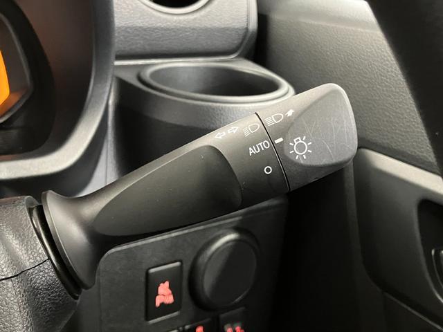 ミライース Ｌ　ＳＡＩＩＩ　１オーナー　衝突被害軽減システム　レーンキープアシスト　キーレス　オートライト　オートマチックハイビーム　運転席エアバッグ　助手席エアバッグ　ＡＢＳ　衝突安全ボディ　アイドリングストップ（14枚目）