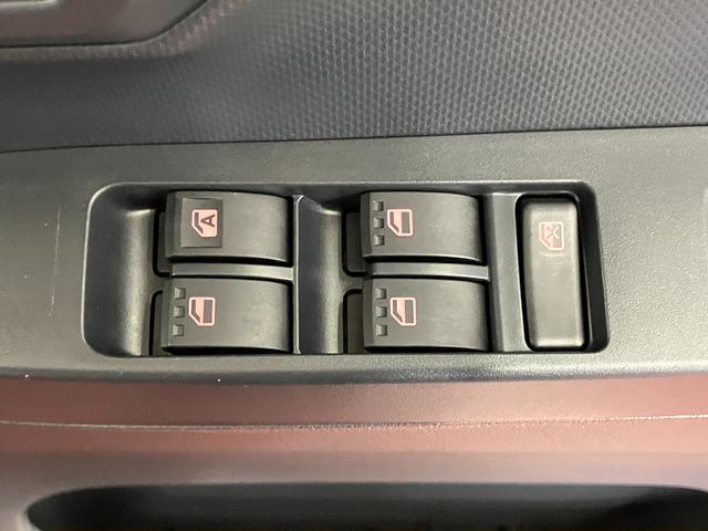 ミライース Ｌ　ＳＡＩＩＩ　１オーナー　衝突被害軽減システム　レーンキープアシスト　キーレス　オートライト　オートマチックハイビーム　運転席エアバッグ　助手席エアバッグ　ＡＢＳ　衝突安全ボディ　アイドリングストップ（25枚目）