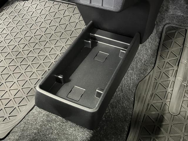 ミライース Ｌ　ＳＡＩＩＩ　１オーナー　衝突被害軽減システム　レーンキープアシスト　キーレス　オートライト　オートマチックハイビーム　運転席エアバッグ　助手席エアバッグ　ＡＢＳ　衝突安全ボディ　アイドリングストップ（26枚目）