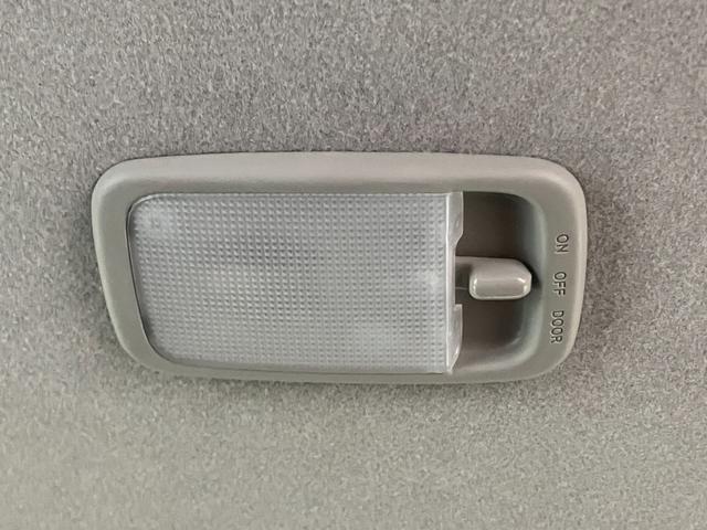 ミライース Ｌ　ＳＡＩＩＩ　１オーナー　衝突被害軽減システム　レーンキープアシスト　キーレス　オートライト　オートマチックハイビーム　運転席エアバッグ　助手席エアバッグ　ＡＢＳ　衝突安全ボディ　アイドリングストップ（27枚目）