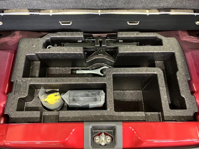 ミライース Ｌ　ＳＡＩＩＩ　１オーナー　衝突被害軽減システム　レーンキープアシスト　キーレス　オートライト　オートマチックハイビーム　運転席エアバッグ　助手席エアバッグ　ＡＢＳ　衝突安全ボディ　アイドリングストップ（32枚目）