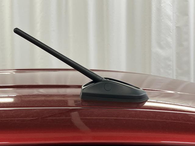 ミライース Ｌ　ＳＡＩＩＩ　１オーナー　衝突被害軽減システム　レーンキープアシスト　キーレス　オートライト　オートマチックハイビーム　運転席エアバッグ　助手席エアバッグ　ＡＢＳ　衝突安全ボディ　アイドリングストップ（39枚目）