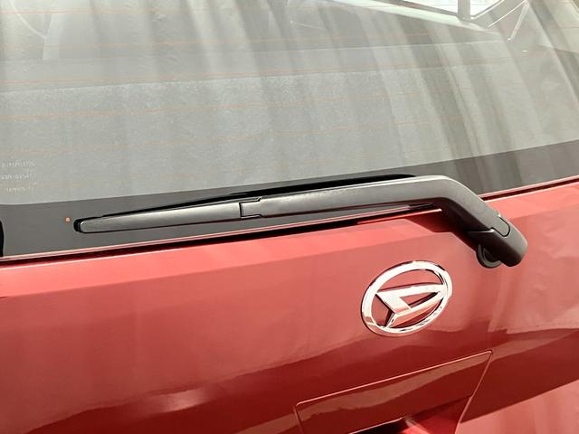 ミライース Ｌ　ＳＡＩＩＩ　１オーナー　衝突被害軽減システム　レーンキープアシスト　キーレス　オートライト　オートマチックハイビーム　運転席エアバッグ　助手席エアバッグ　ＡＢＳ　衝突安全ボディ　アイドリングストップ（40枚目）