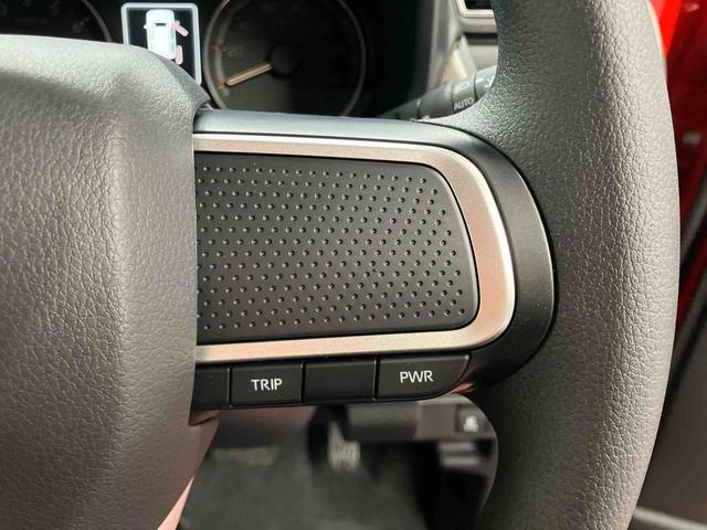 ムーヴ G 届出済未使用車 元展示車 片側電動両側スライドドア オートマチックハイビーム LEDヘッドランプ 禁煙車 スマートキー プッシュスタート アイドリングストップ オートライト 衝突被害軽減システム(15枚目)