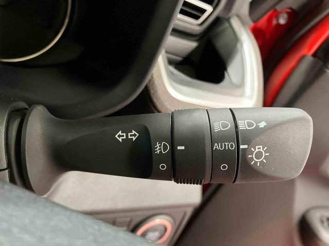 ムーヴ G 届出済未使用車 元展示車 片側電動両側スライドドア オートマチックハイビーム LEDヘッドランプ 禁煙車 スマートキー プッシュスタート アイドリングストップ オートライト 衝突被害軽減システム(16枚目)