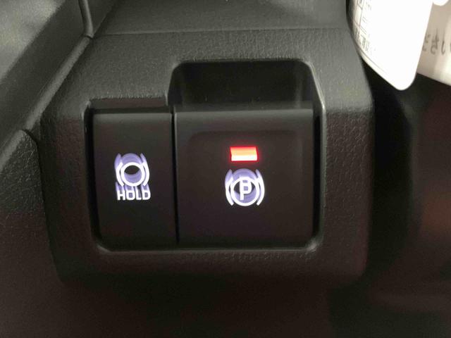 ムーヴ G 届出済未使用車 元展示車 片側電動両側スライドドア オートマチックハイビーム LEDヘッドランプ 禁煙車 スマートキー プッシュスタート アイドリングストップ オートライト 衝突被害軽減システム(17枚目)