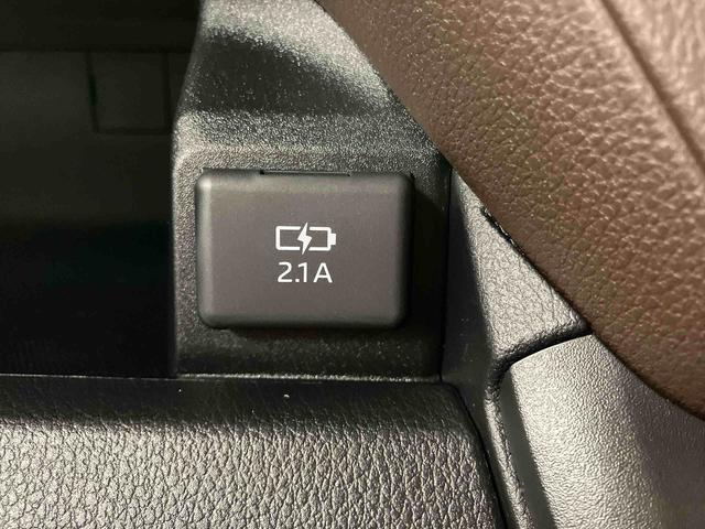 ムーヴ G 届出済未使用車 元展示車 片側電動両側スライドドア オートマチックハイビーム LEDヘッドランプ 禁煙車 スマートキー プッシュスタート アイドリングストップ オートライト 衝突被害軽減システム(21枚目)