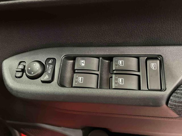 ムーヴ G 届出済未使用車 元展示車 片側電動両側スライドドア オートマチックハイビーム LEDヘッドランプ 禁煙車 スマートキー プッシュスタート アイドリングストップ オートライト 衝突被害軽減システム(31枚目)