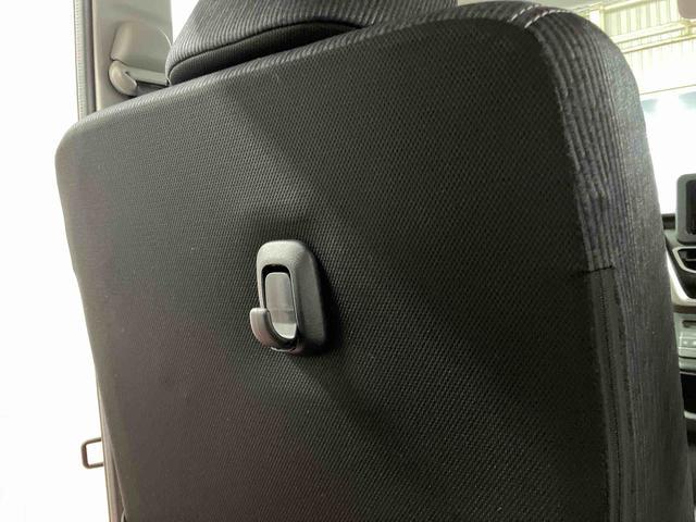 ムーヴ G 届出済未使用車 元展示車 片側電動両側スライドドア オートマチックハイビーム LEDヘッドランプ 禁煙車 スマートキー プッシュスタート アイドリングストップ オートライト 衝突被害軽減システム(34枚目)