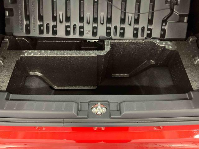 ムーヴ G 届出済未使用車 元展示車 片側電動両側スライドドア オートマチックハイビーム LEDヘッドランプ 禁煙車 スマートキー プッシュスタート アイドリングストップ オートライト 衝突被害軽減システム(37枚目)