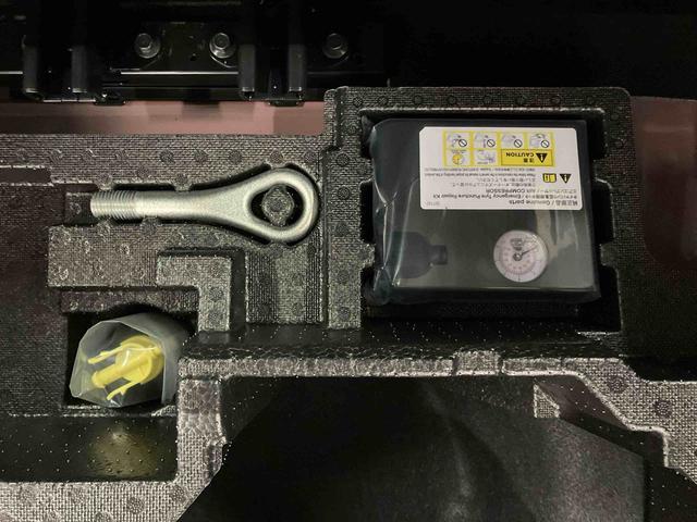 ムーヴ G 届出済未使用車 元展示車 片側電動両側スライドドア オートマチックハイビーム LEDヘッドランプ 禁煙車 スマートキー プッシュスタート アイドリングストップ オートライト 衝突被害軽減システム(38枚目)