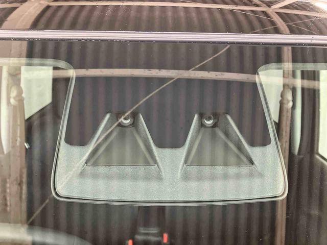 ムーヴ RS 届出済未使用車 元展示車 ターボ アダプティブクルーズコントロール 電動格納ミラー 禁煙車 両側電動スライドドア LEDヘッドランプ オートハイビーム 1オーナー スマートキー アイドリングストップ(9枚目)