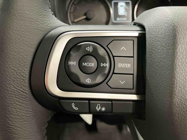 ムーヴ RS 届出済未使用車 元展示車 ターボ アダプティブクルーズコントロール 電動格納ミラー 禁煙車 両側電動スライドドア LEDヘッドランプ オートハイビーム 1オーナー スマートキー アイドリングストップ(14枚目)