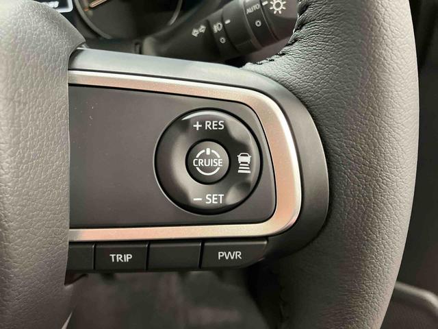 ムーヴ RS 届出済未使用車 元展示車 ターボ アダプティブクルーズコントロール 電動格納ミラー 禁煙車 両側電動スライドドア LEDヘッドランプ オートハイビーム 1オーナー スマートキー アイドリングストップ(15枚目)