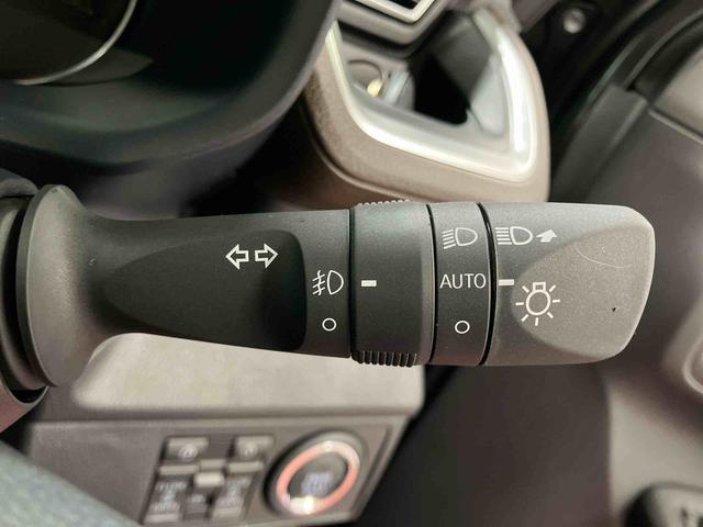 ムーヴ RS 届出済未使用車 元展示車 ターボ アダプティブクルーズコントロール 電動格納ミラー 禁煙車 両側電動スライドドア LEDヘッドランプ オートハイビーム 1オーナー スマートキー アイドリングストップ(16枚目)