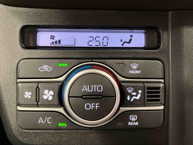 ムーヴ RS 届出済未使用車 元展示車 ターボ アダプティブクルーズコントロール 電動格納ミラー 禁煙車 両側電動スライドドア LEDヘッドランプ オートハイビーム 1オーナー スマートキー アイドリングストップ(18枚目)