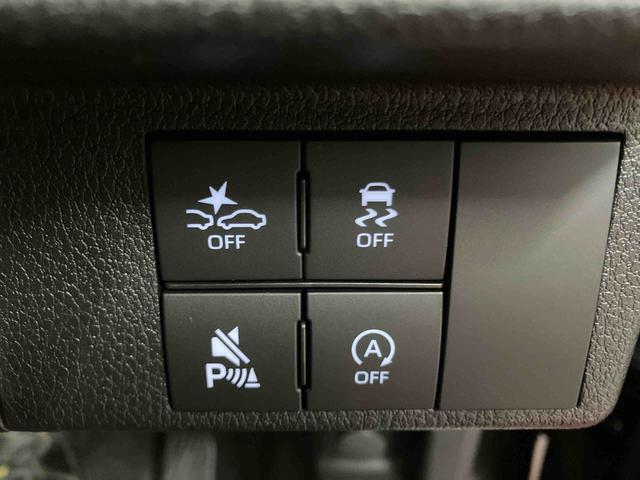 ムーヴ RS 届出済未使用車 元展示車 ターボ アダプティブクルーズコントロール 電動格納ミラー 禁煙車 両側電動スライドドア LEDヘッドランプ オートハイビーム 1オーナー スマートキー アイドリングストップ(20枚目)