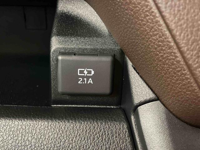 ムーヴ RS 届出済未使用車 元展示車 ターボ アダプティブクルーズコントロール 電動格納ミラー 禁煙車 両側電動スライドドア LEDヘッドランプ オートハイビーム 1オーナー スマートキー アイドリングストップ(21枚目)