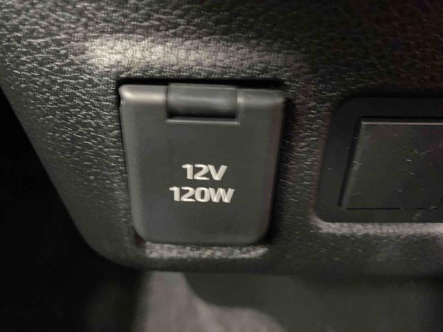 ムーヴ RS 届出済未使用車 元展示車 ターボ アダプティブクルーズコントロール 電動格納ミラー 禁煙車 両側電動スライドドア LEDヘッドランプ オートハイビーム 1オーナー スマートキー アイドリングストップ(22枚目)