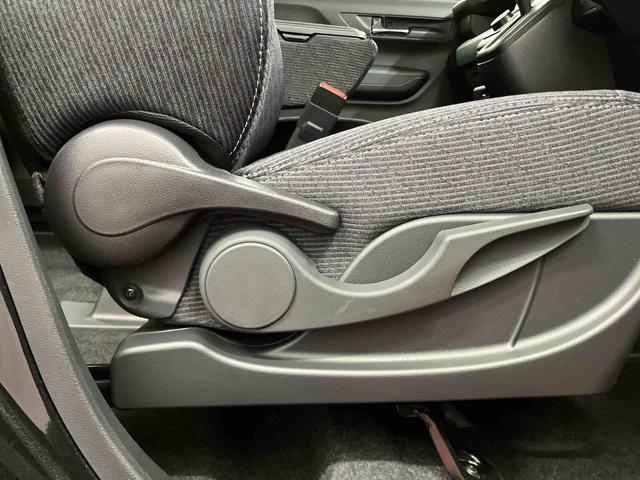 ムーヴ RS 届出済未使用車 元展示車 ターボ アダプティブクルーズコントロール 電動格納ミラー 禁煙車 両側電動スライドドア LEDヘッドランプ オートハイビーム 1オーナー スマートキー アイドリングストップ(24枚目)