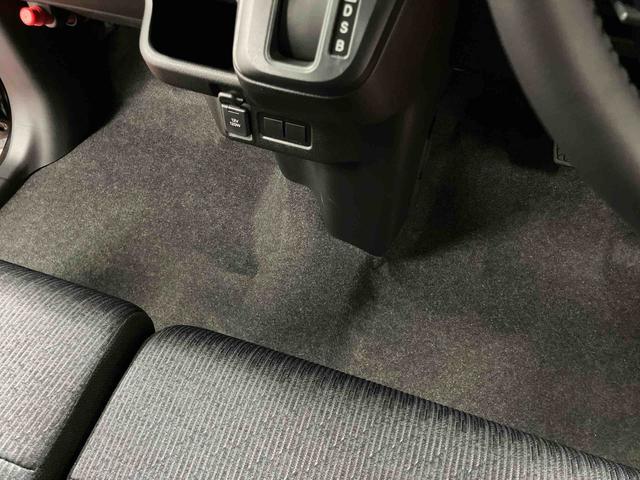 ムーヴ RS 届出済未使用車 元展示車 ターボ アダプティブクルーズコントロール 電動格納ミラー 禁煙車 両側電動スライドドア LEDヘッドランプ オートハイビーム 1オーナー スマートキー アイドリングストップ(26枚目)