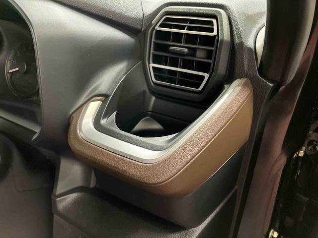 ムーヴ RS 届出済未使用車 元展示車 ターボ アダプティブクルーズコントロール 電動格納ミラー 禁煙車 両側電動スライドドア LEDヘッドランプ オートハイビーム 1オーナー スマートキー アイドリングストップ(28枚目)