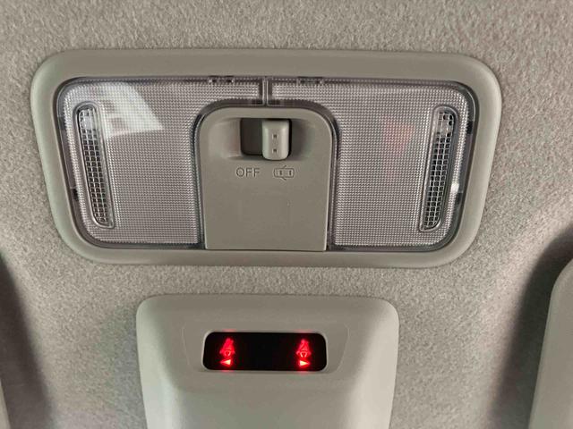 ムーヴ RS 届出済未使用車 元展示車 ターボ アダプティブクルーズコントロール 電動格納ミラー 禁煙車 両側電動スライドドア LEDヘッドランプ オートハイビーム 1オーナー スマートキー アイドリングストップ(29枚目)