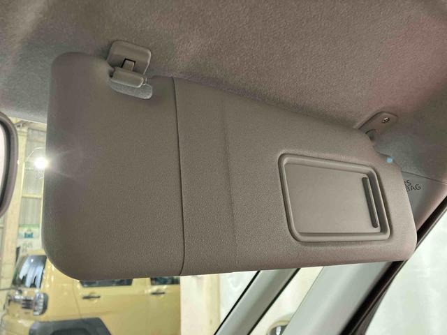 ムーヴ RS 届出済未使用車 元展示車 ターボ アダプティブクルーズコントロール 電動格納ミラー 禁煙車 両側電動スライドドア LEDヘッドランプ オートハイビーム 1オーナー スマートキー アイドリングストップ(30枚目)