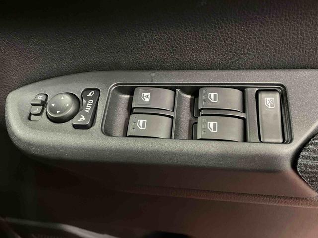 ムーヴ RS 届出済未使用車 元展示車 ターボ アダプティブクルーズコントロール 電動格納ミラー 禁煙車 両側電動スライドドア LEDヘッドランプ オートハイビーム 1オーナー スマートキー アイドリングストップ(32枚目)