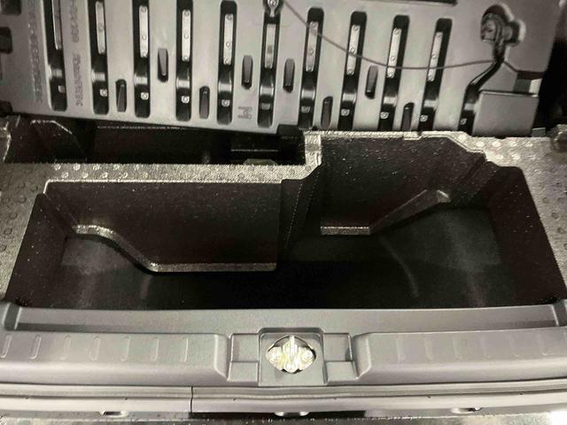 ムーヴ RS 届出済未使用車 元展示車 ターボ アダプティブクルーズコントロール 電動格納ミラー 禁煙車 両側電動スライドドア LEDヘッドランプ オートハイビーム 1オーナー スマートキー アイドリングストップ(38枚目)