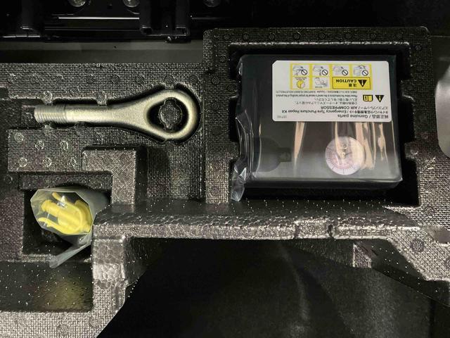 ムーヴ RS 届出済未使用車 元展示車 ターボ アダプティブクルーズコントロール 電動格納ミラー 禁煙車 両側電動スライドドア LEDヘッドランプ オートハイビーム 1オーナー スマートキー アイドリングストップ(39枚目)