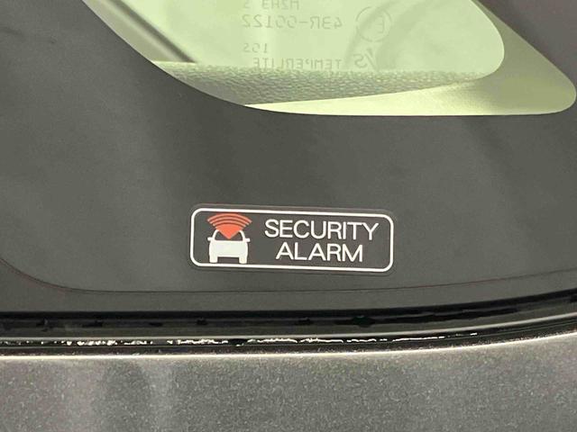 ムーヴ RS 届出済未使用車 元展示車 ターボ アダプティブクルーズコントロール 電動格納ミラー 禁煙車 両側電動スライドドア LEDヘッドランプ オートハイビーム 1オーナー スマートキー アイドリングストップ(46枚目)