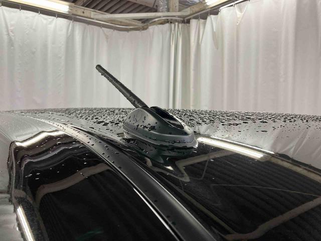 ムーヴ RS 届出済未使用車 元展示車 ターボ アダプティブクルーズコントロール 電動格納ミラー 禁煙車 両側電動スライドドア LEDヘッドランプ オートハイビーム 1オーナー スマートキー アイドリングストップ(47枚目)