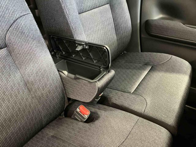 ムーヴ ＲＳ　元展示車　ターボ　アダプティブクルーズコントロール　電動格納ミラー　禁煙車　両側電動スライドドア　ＬＥＤヘッドランプ　オートハイビーム　１オーナー　スマートキー　アイドリングストップ（25枚目）