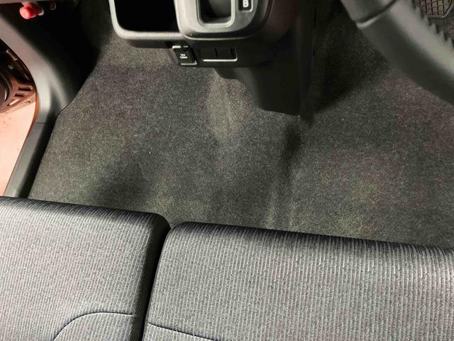 ムーヴ ＲＳ　元展示車　ターボ　アダプティブクルーズコントロール　電動格納ミラー　禁煙車　両側電動スライドドア　ＬＥＤヘッドランプ　オートハイビーム　１オーナー　スマートキー　アイドリングストップ（26枚目）