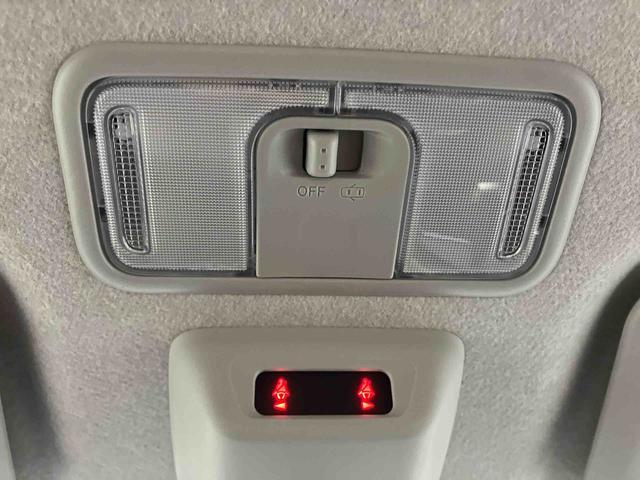 ムーヴ ＲＳ　元展示車　ターボ　アダプティブクルーズコントロール　電動格納ミラー　禁煙車　両側電動スライドドア　ＬＥＤヘッドランプ　オートハイビーム　１オーナー　スマートキー　アイドリングストップ（28枚目）