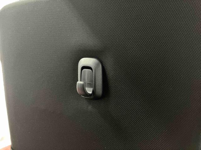 ムーヴ ＲＳ　元展示車　ターボ　アダプティブクルーズコントロール　電動格納ミラー　禁煙車　両側電動スライドドア　ＬＥＤヘッドランプ　オートハイビーム　１オーナー　スマートキー　アイドリングストップ（34枚目）