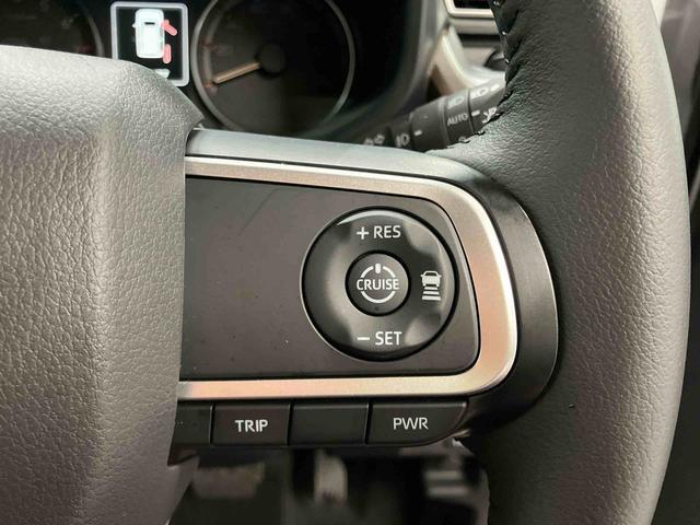 ムーヴ RS ターボ アダプティブクルーズコントロール 電動格納ミラー 両側電動スライドドア LEDヘッドランプ オートマチックハイビーム 点検記録簿 1オーナー スマートキー アイドリングストップ オートライト(14枚目)