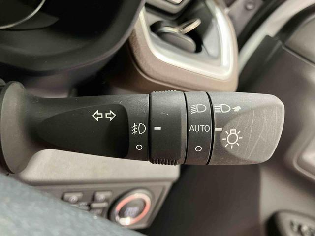 ムーヴ RS ターボ アダプティブクルーズコントロール 電動格納ミラー 両側電動スライドドア LEDヘッドランプ オートマチックハイビーム 点検記録簿 1オーナー スマートキー アイドリングストップ オートライト(15枚目)