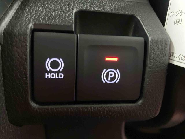 ムーヴ RS ターボ アダプティブクルーズコントロール 電動格納ミラー 両側電動スライドドア LEDヘッドランプ オートマチックハイビーム 点検記録簿 1オーナー スマートキー アイドリングストップ オートライト(16枚目)