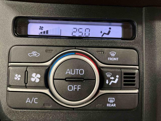 ムーヴ RS ターボ アダプティブクルーズコントロール 電動格納ミラー 両側電動スライドドア LEDヘッドランプ オートマチックハイビーム 点検記録簿 1オーナー スマートキー アイドリングストップ オートライト(17枚目)