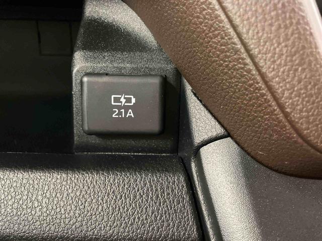 ムーヴ RS ターボ アダプティブクルーズコントロール 電動格納ミラー 両側電動スライドドア LEDヘッドランプ オートマチックハイビーム 点検記録簿 1オーナー スマートキー アイドリングストップ オートライト(20枚目)