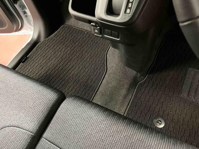 ムーヴ RS ターボ アダプティブクルーズコントロール 電動格納ミラー 両側電動スライドドア LEDヘッドランプ オートマチックハイビーム 点検記録簿 1オーナー スマートキー アイドリングストップ オートライト(24枚目)