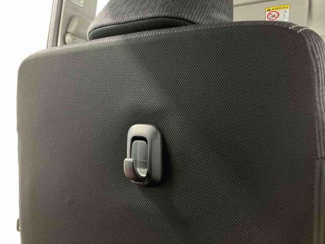 ムーヴ RS ターボ アダプティブクルーズコントロール 電動格納ミラー 両側電動スライドドア LEDヘッドランプ オートマチックハイビーム 点検記録簿 1オーナー スマートキー アイドリングストップ オートライト(32枚目)