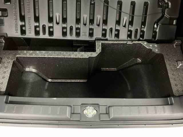 ムーヴ RS ターボ アダプティブクルーズコントロール 電動格納ミラー 両側電動スライドドア LEDヘッドランプ オートマチックハイビーム 点検記録簿 1オーナー スマートキー アイドリングストップ オートライト(35枚目)