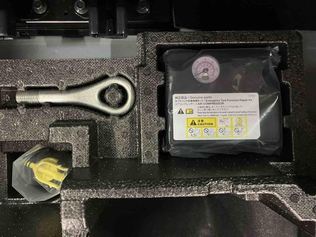 ムーヴ RS ターボ アダプティブクルーズコントロール 電動格納ミラー 両側電動スライドドア LEDヘッドランプ オートマチックハイビーム 点検記録簿 1オーナー スマートキー アイドリングストップ オートライト(36枚目)