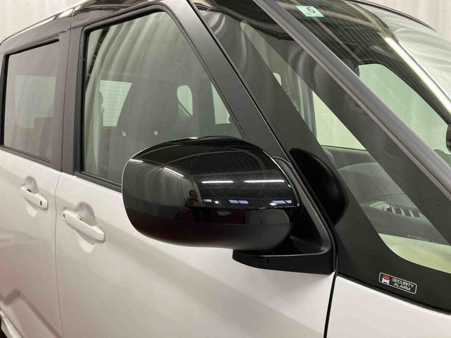 ムーヴ RS ターボ アダプティブクルーズコントロール 電動格納ミラー 両側電動スライドドア LEDヘッドランプ オートマチックハイビーム 点検記録簿 1オーナー スマートキー アイドリングストップ オートライト(42枚目)