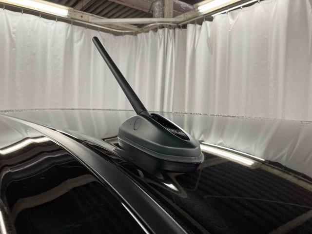 ムーヴ RS ターボ アダプティブクルーズコントロール 電動格納ミラー 両側電動スライドドア LEDヘッドランプ オートマチックハイビーム 点検記録簿 1オーナー スマートキー アイドリングストップ オートライト(43枚目)